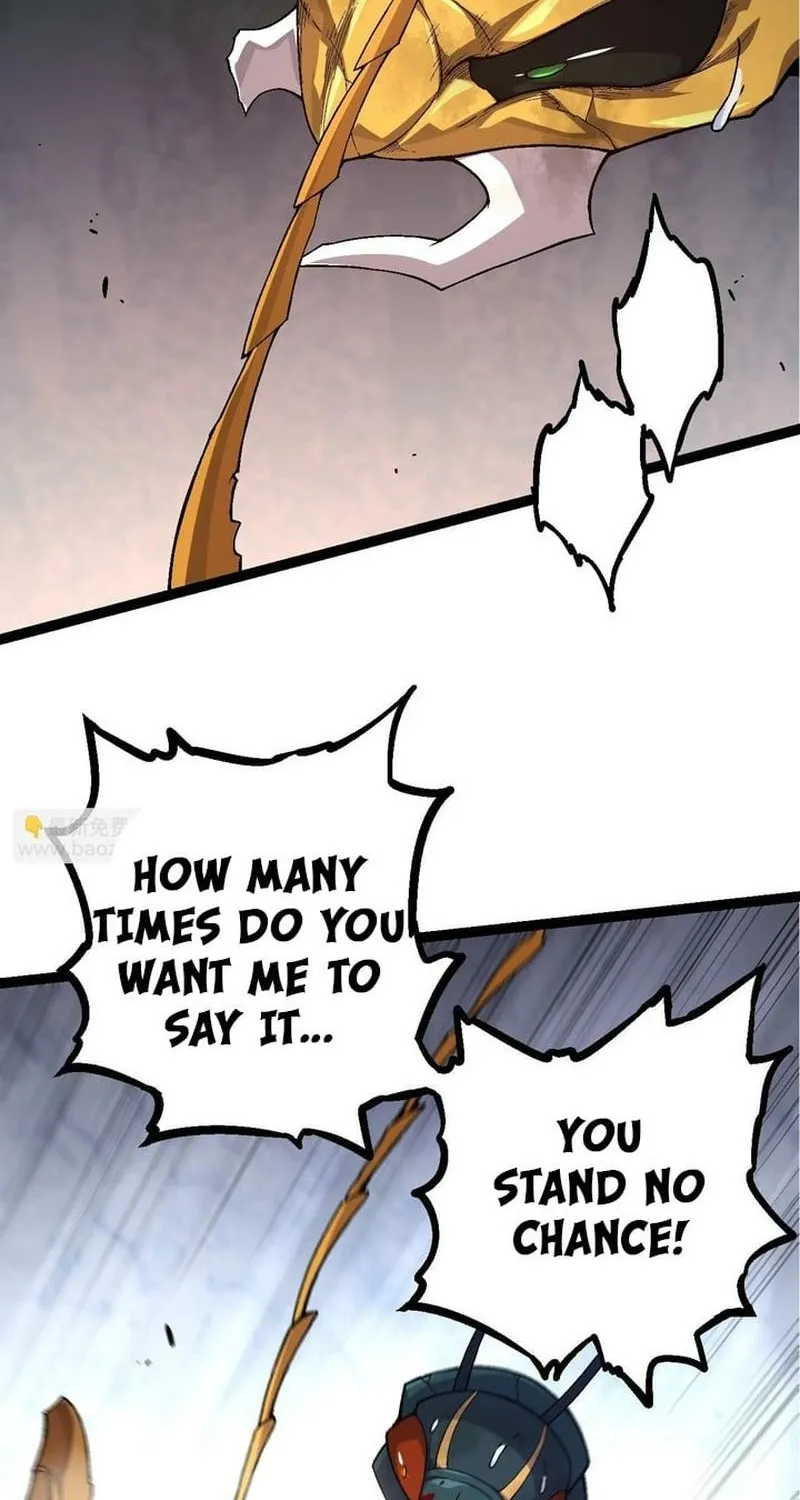 Chapter 60 — page 10