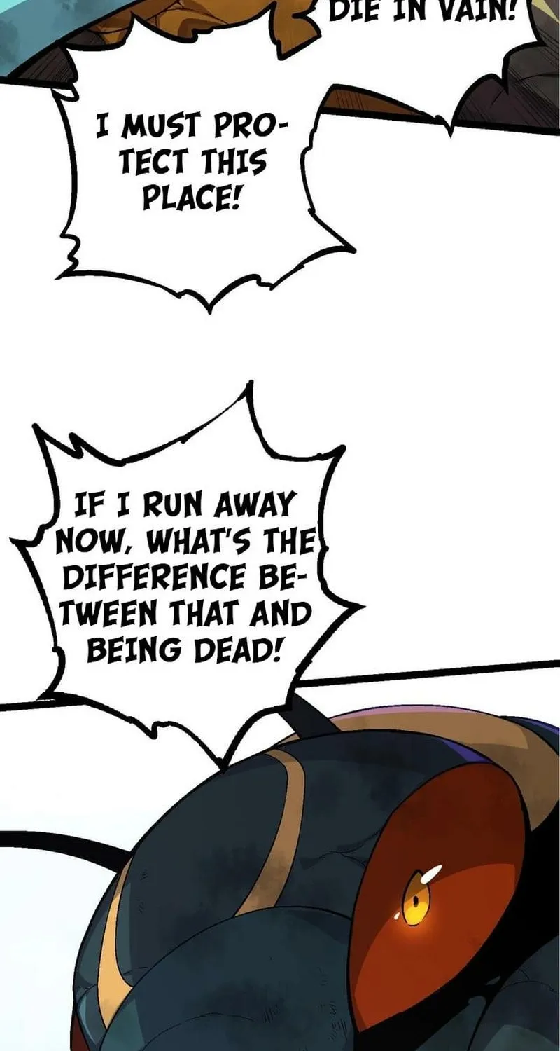 Chapter 60 — page 13