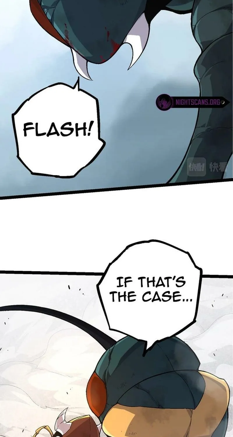 Chapter 60 — page 14