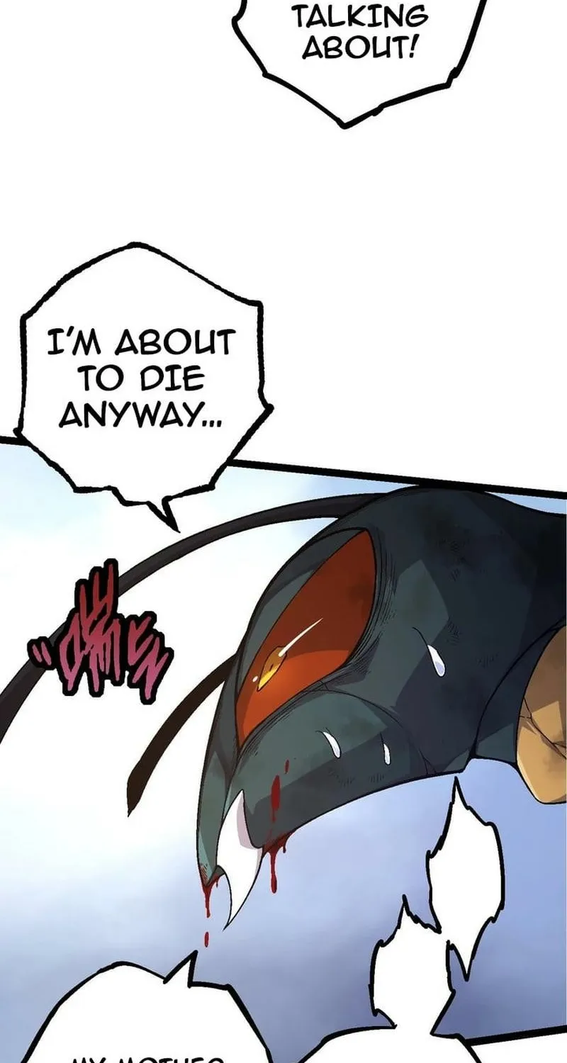 Chapter 60 — page 18