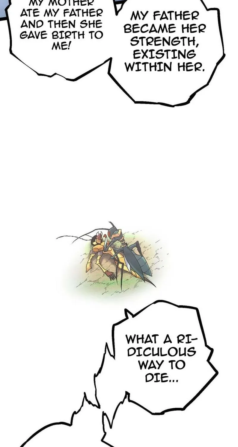 Chapter 60 — page 19
