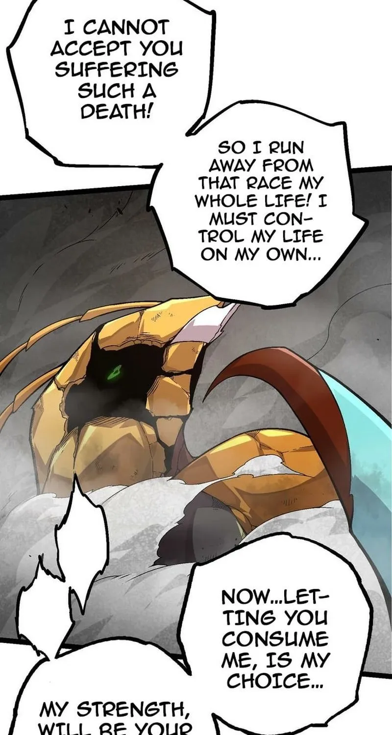 Chapter 60 — page 20