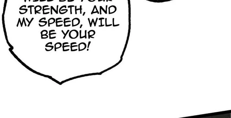Chapter 60 — page 21