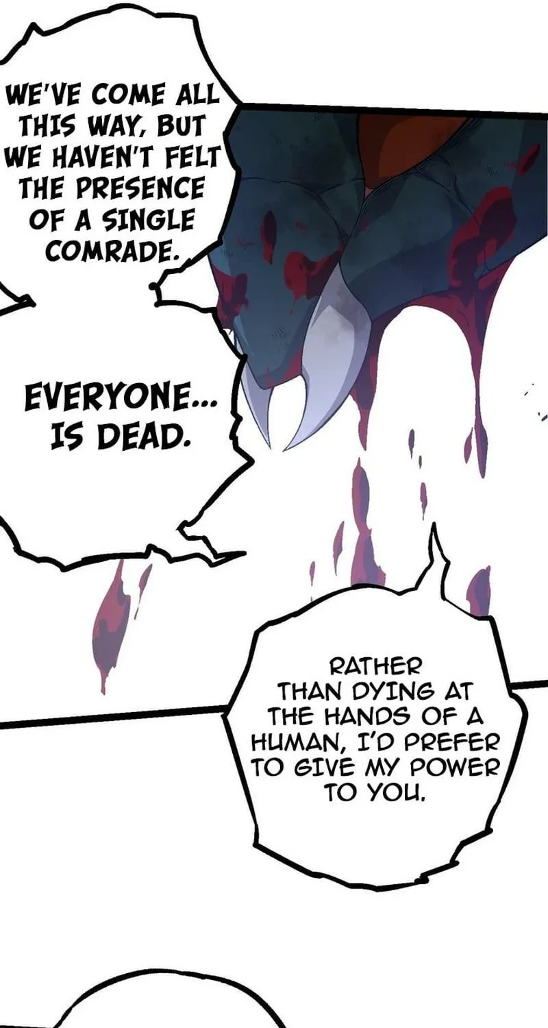 Chapter 60 — page 27