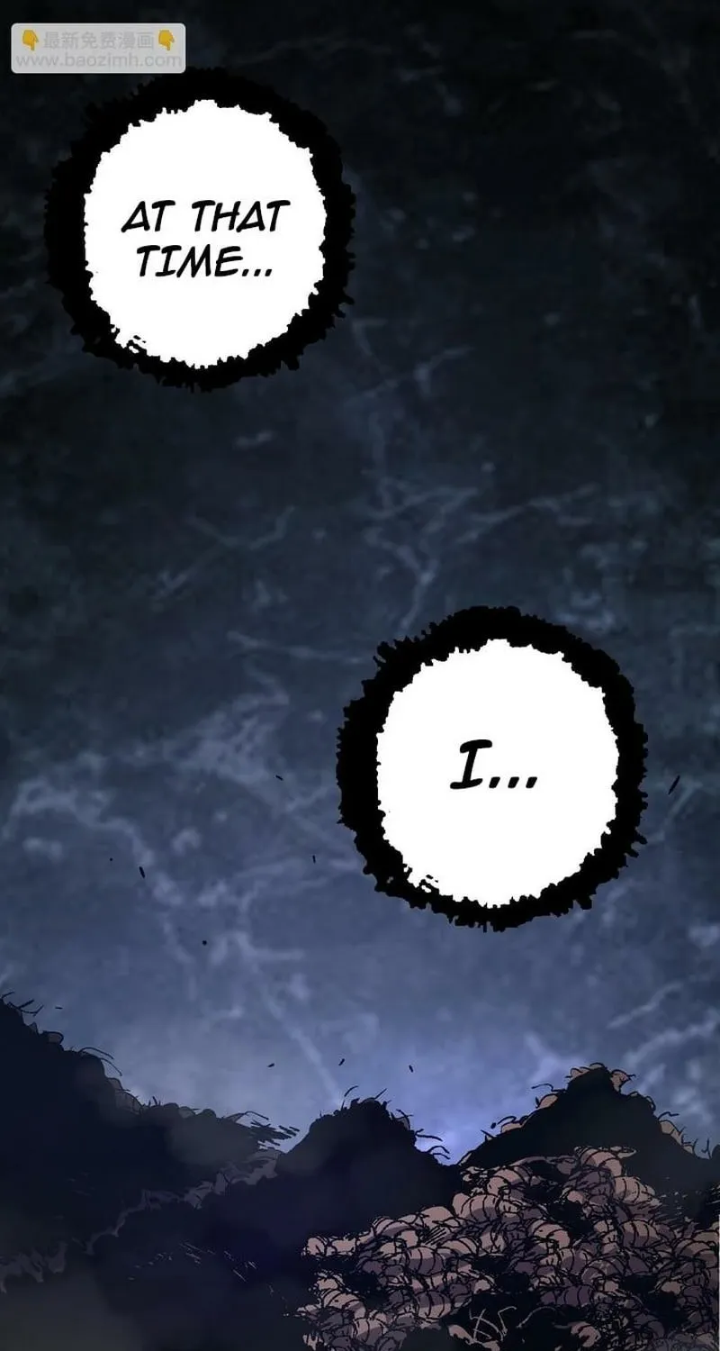 Chapter 60 — page 4