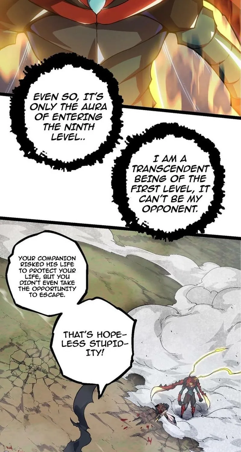 Chapter 60 — page 43