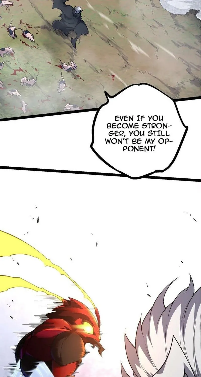 Chapter 60 — page 44