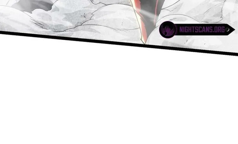 Chapter 60 — page 51