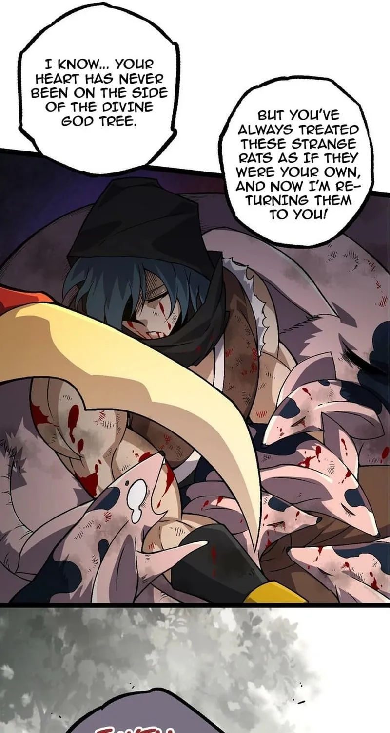 Chapter 60 — page 52