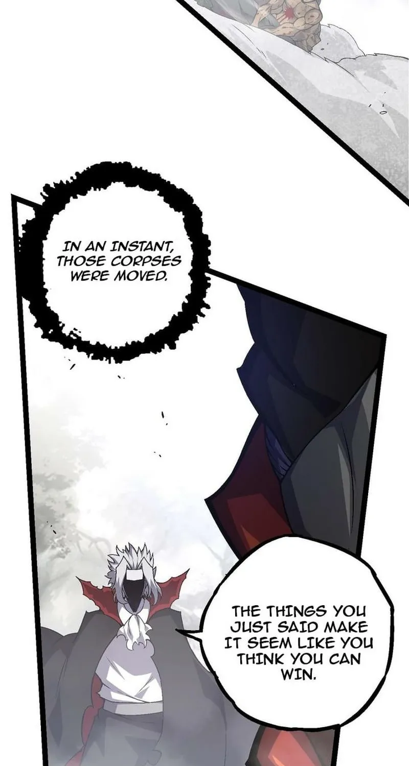 Chapter 60 — page 54