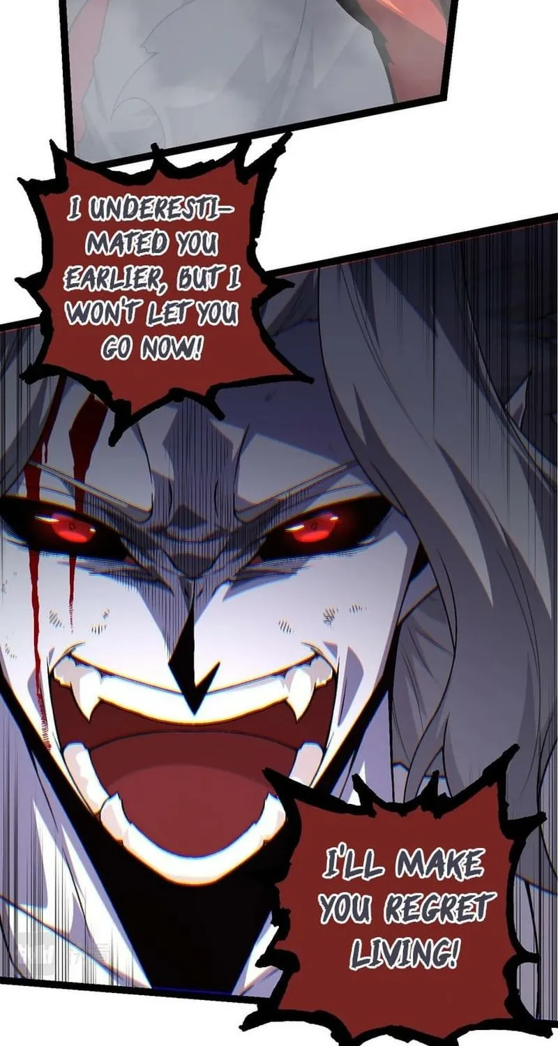 Chapter 60 — page 55