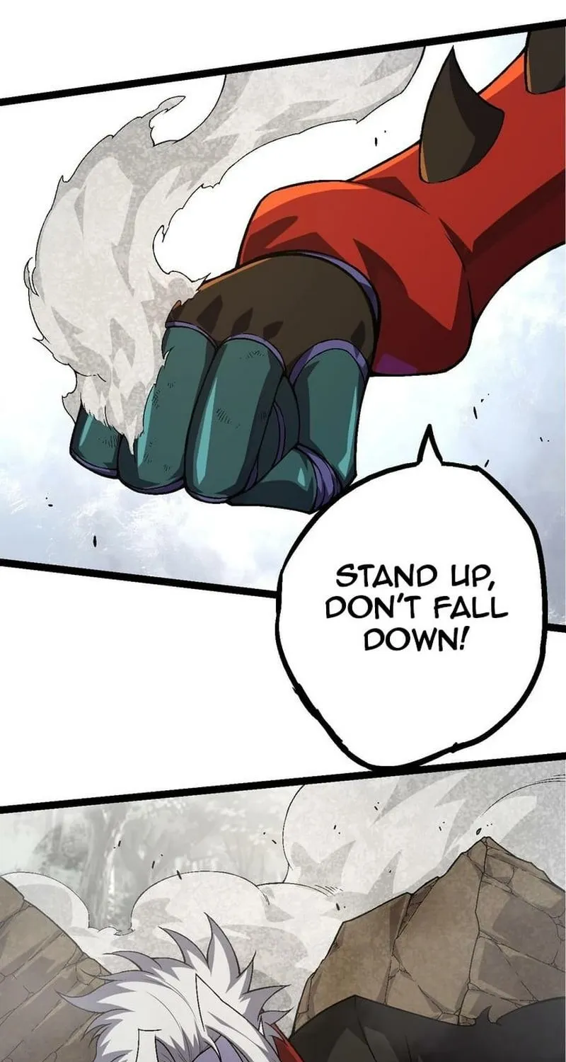 Chapter 60 — page 59