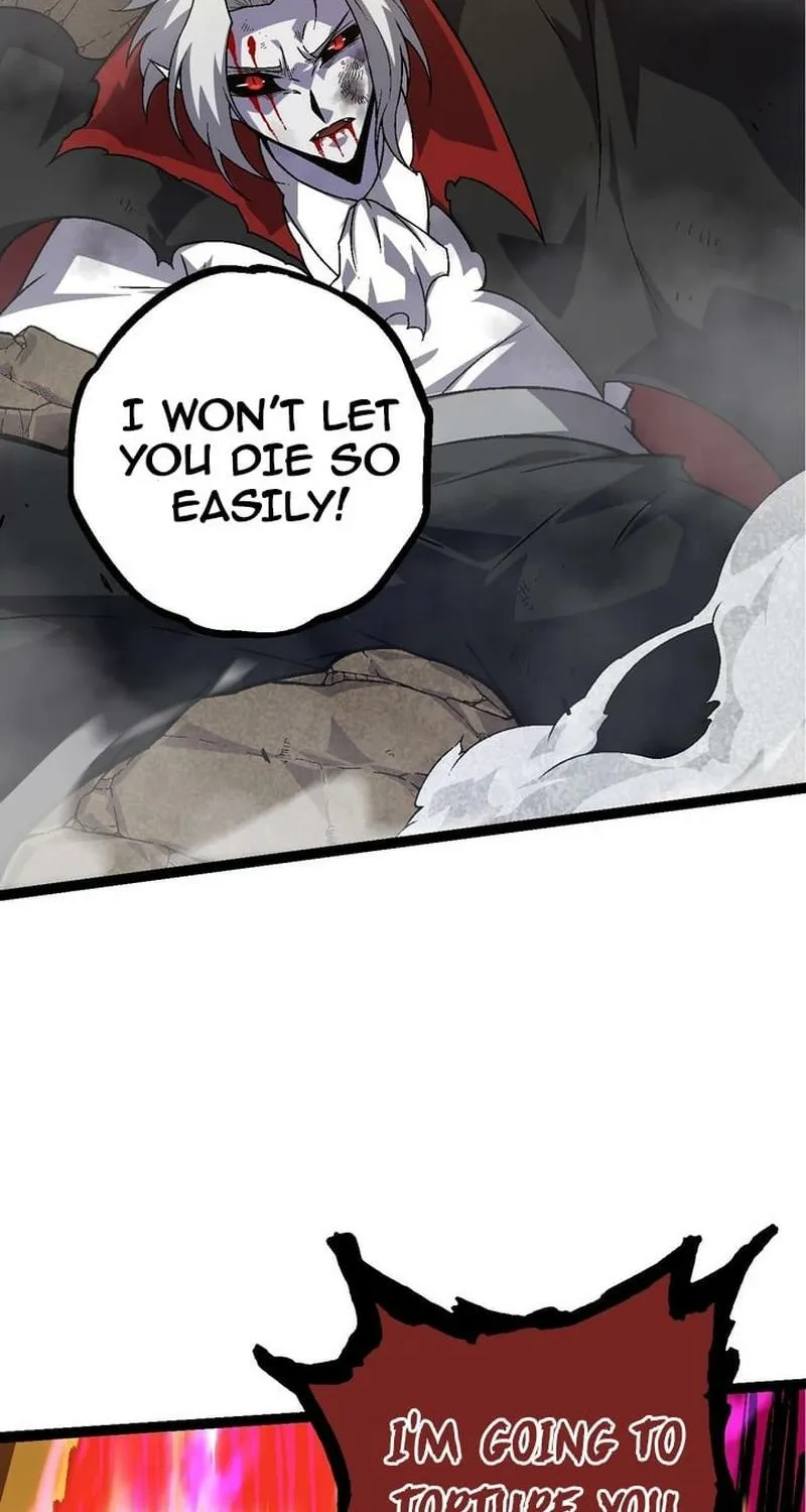Chapter 60 — page 60