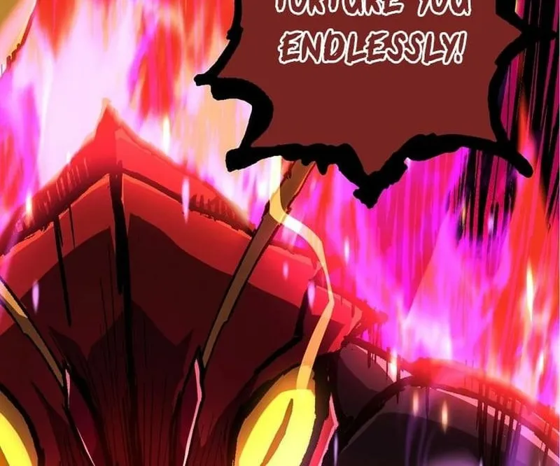Chapter 60 — page 61