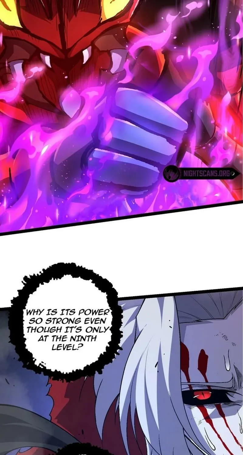 Chapter 60 — page 62
