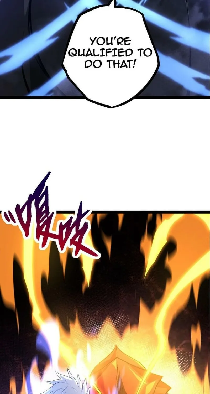 Chapter 60 — page 65