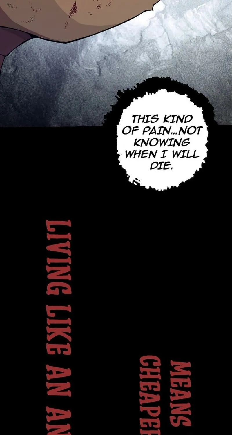 Chapter 60 — page 7