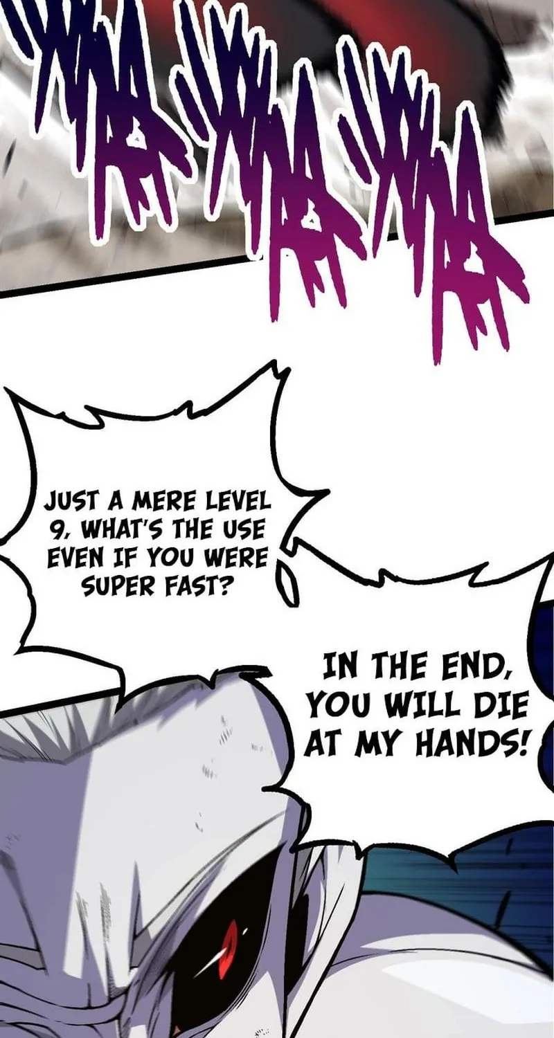 Chapter 60 — page 73