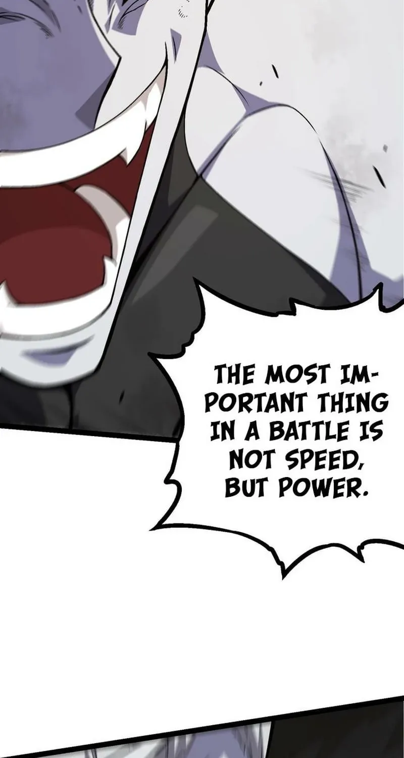 Chapter 60 — page 74