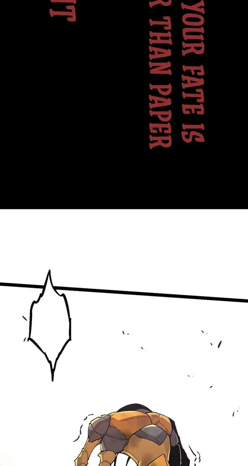 Chapter 60 — page 8