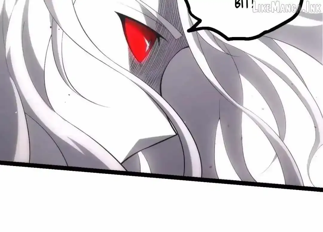 Chapter 566 — page 10