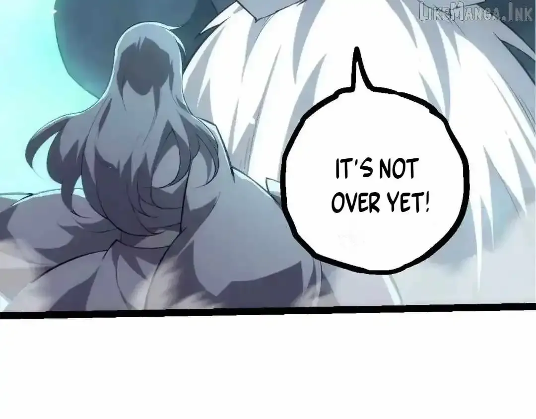Chapter 566 — page 2