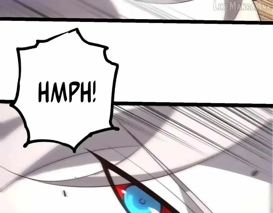 Chapter 566 — page 49