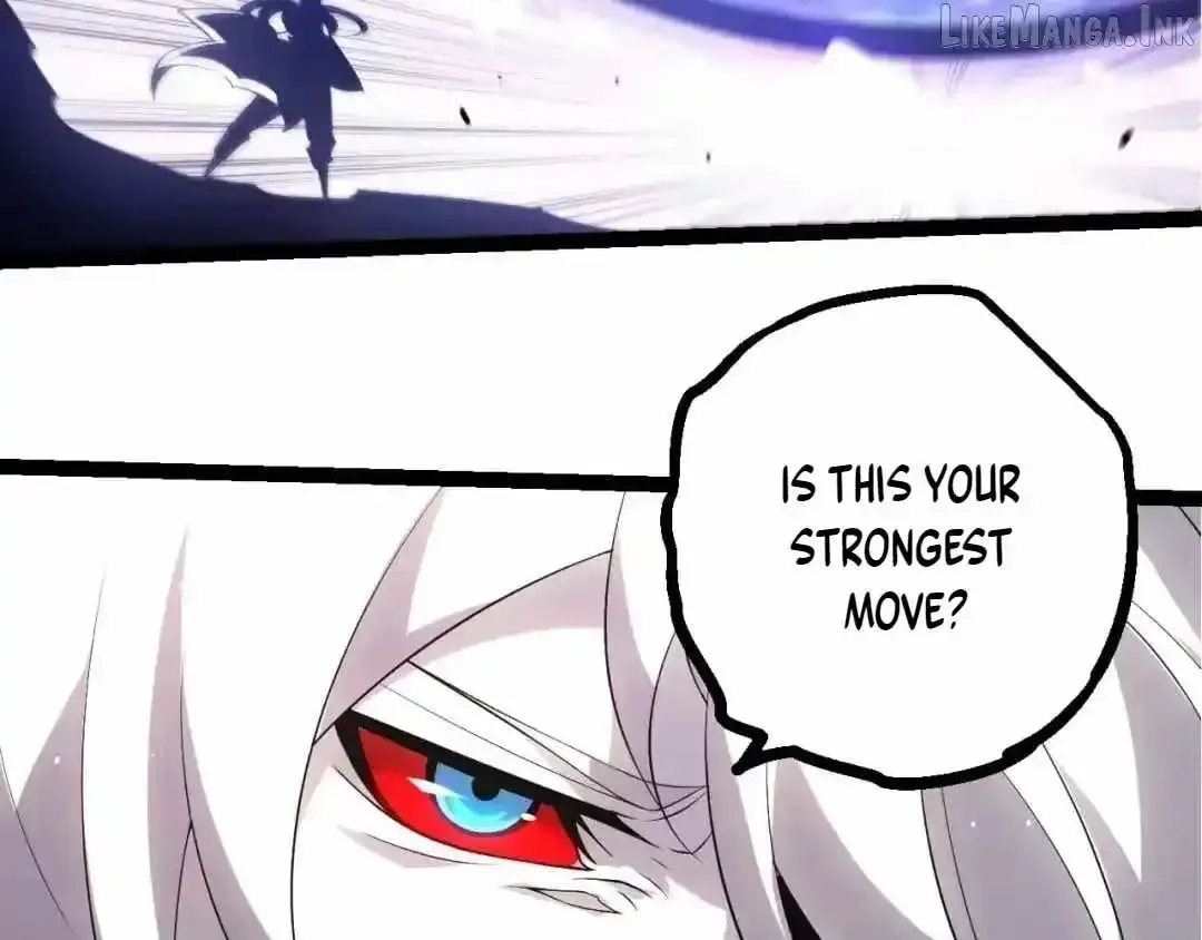 Chapter 566 — page 69