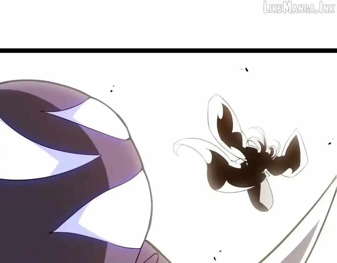 Chapter 566 — page 81