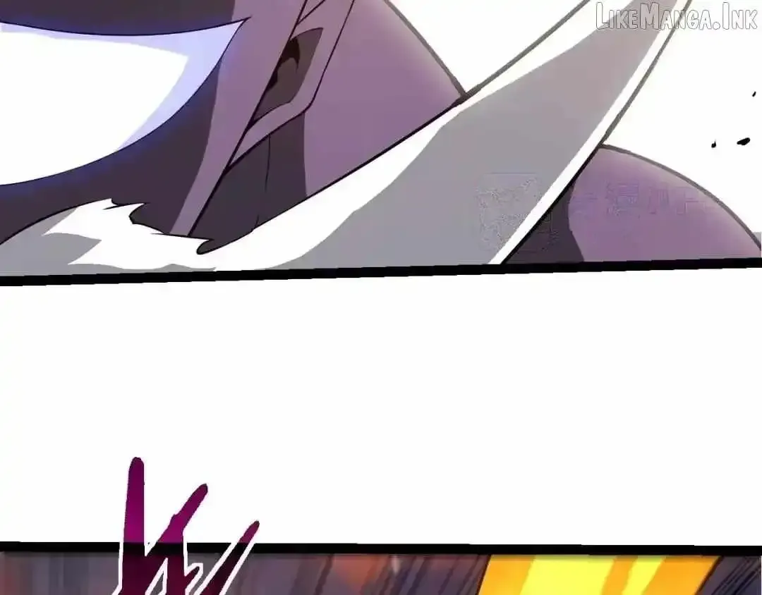 Chapter 566 — page 82