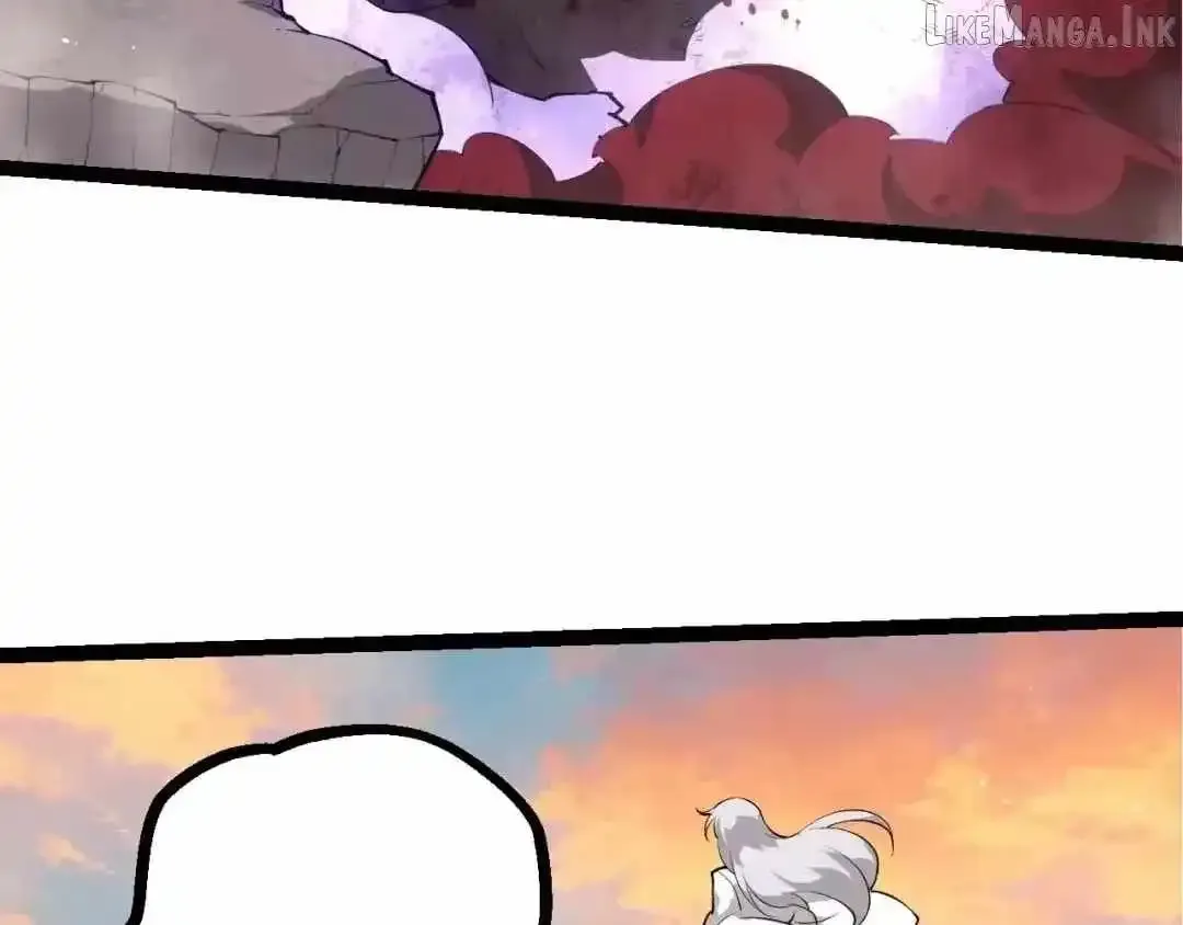 Chapter 566 — page 87
