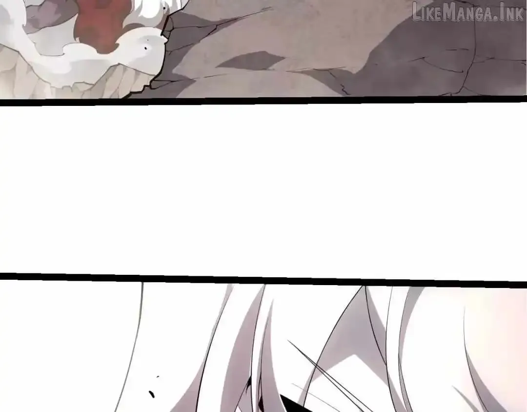 Chapter 566 — page 89
