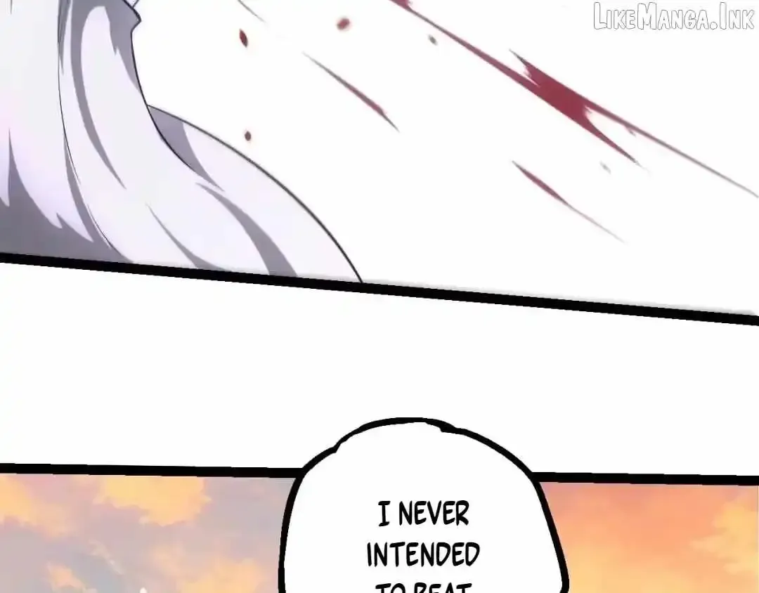 Chapter 566 — page 92