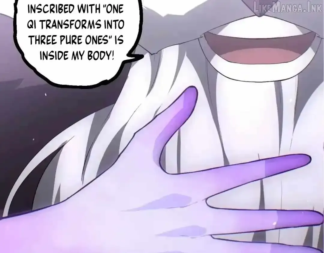Chapter 566 — page 96