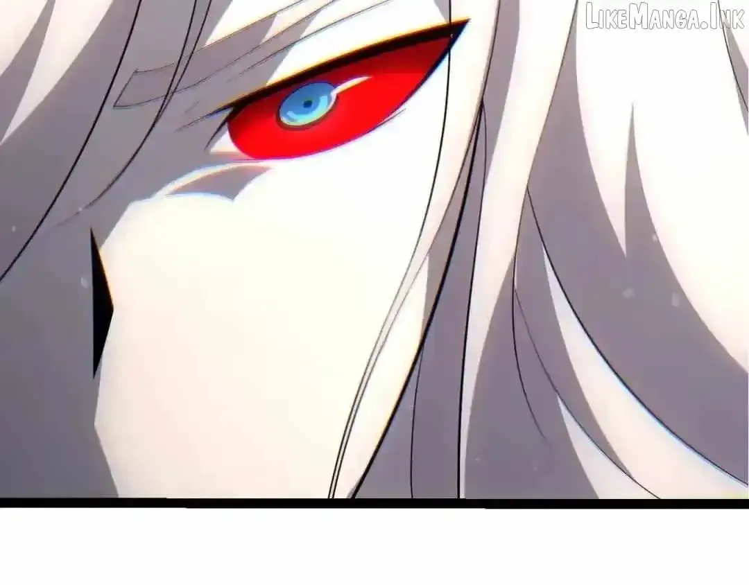 Chapter 566 — page 98
