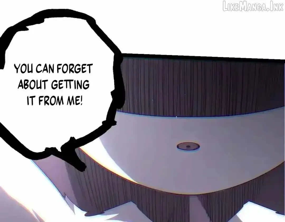 Chapter 566 — page 99