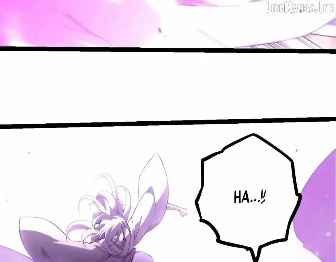 Chapter 567 — page 14