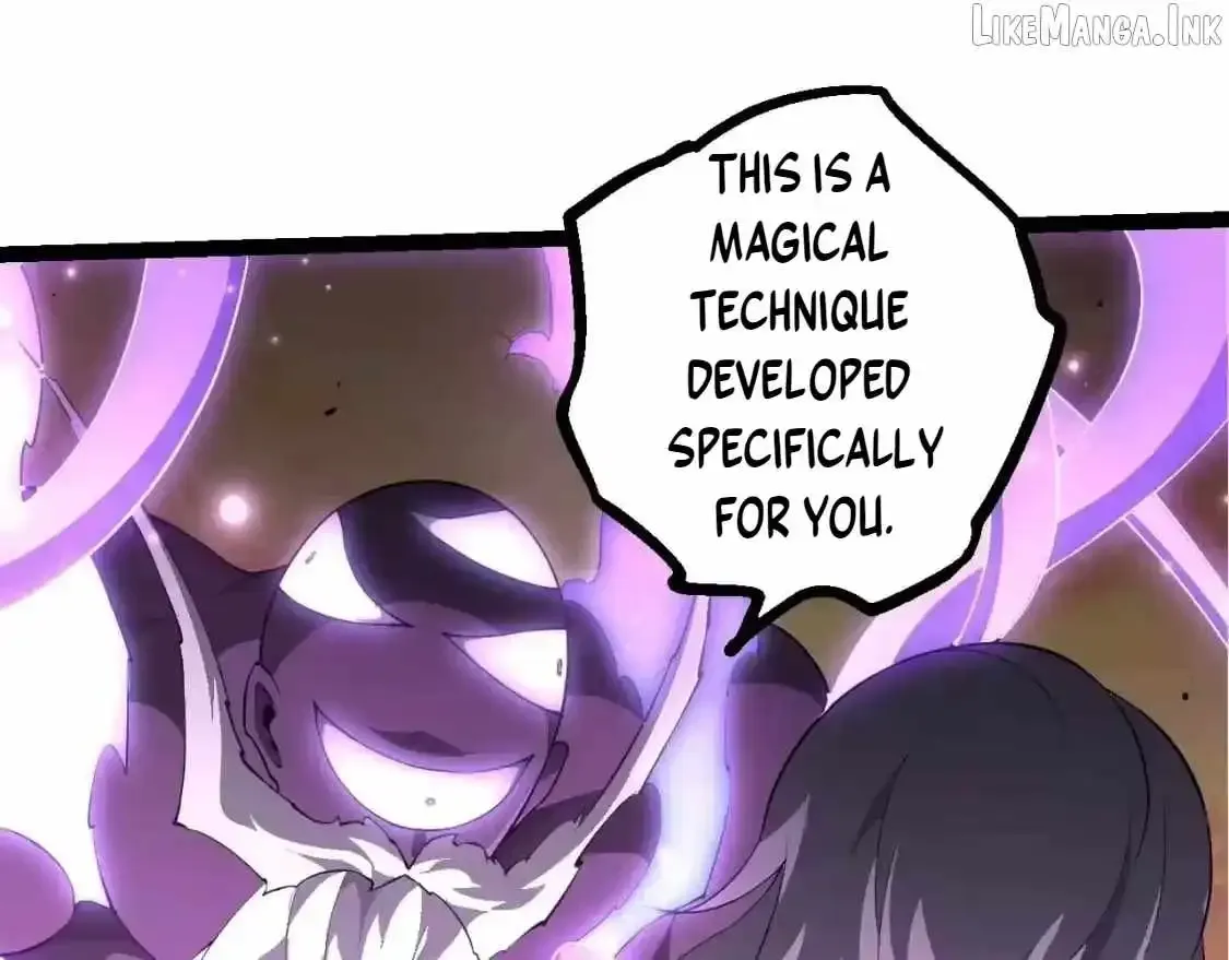 Chapter 567 — page 21