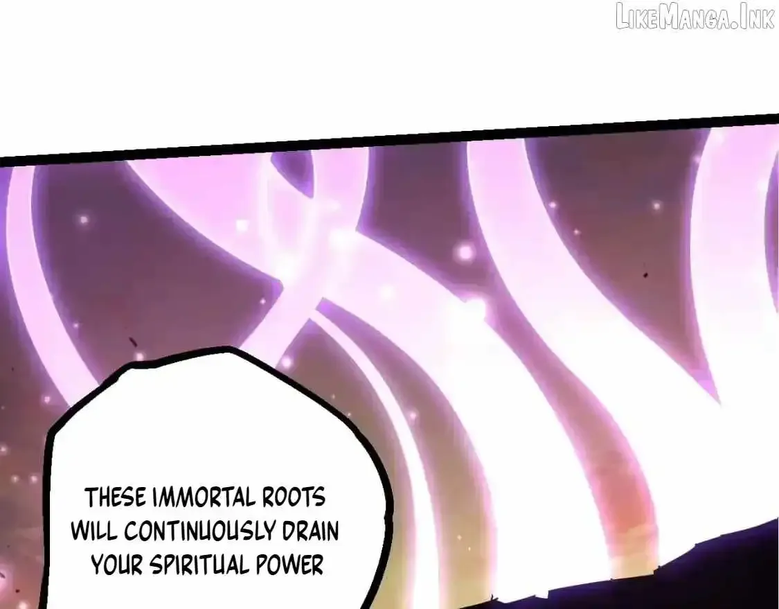 Chapter 567 — page 23