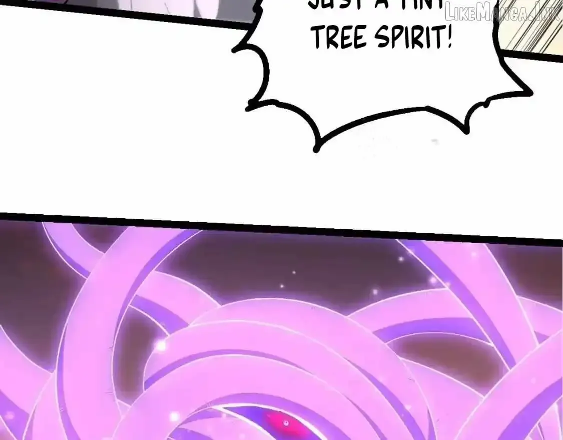 Chapter 567 — page 27