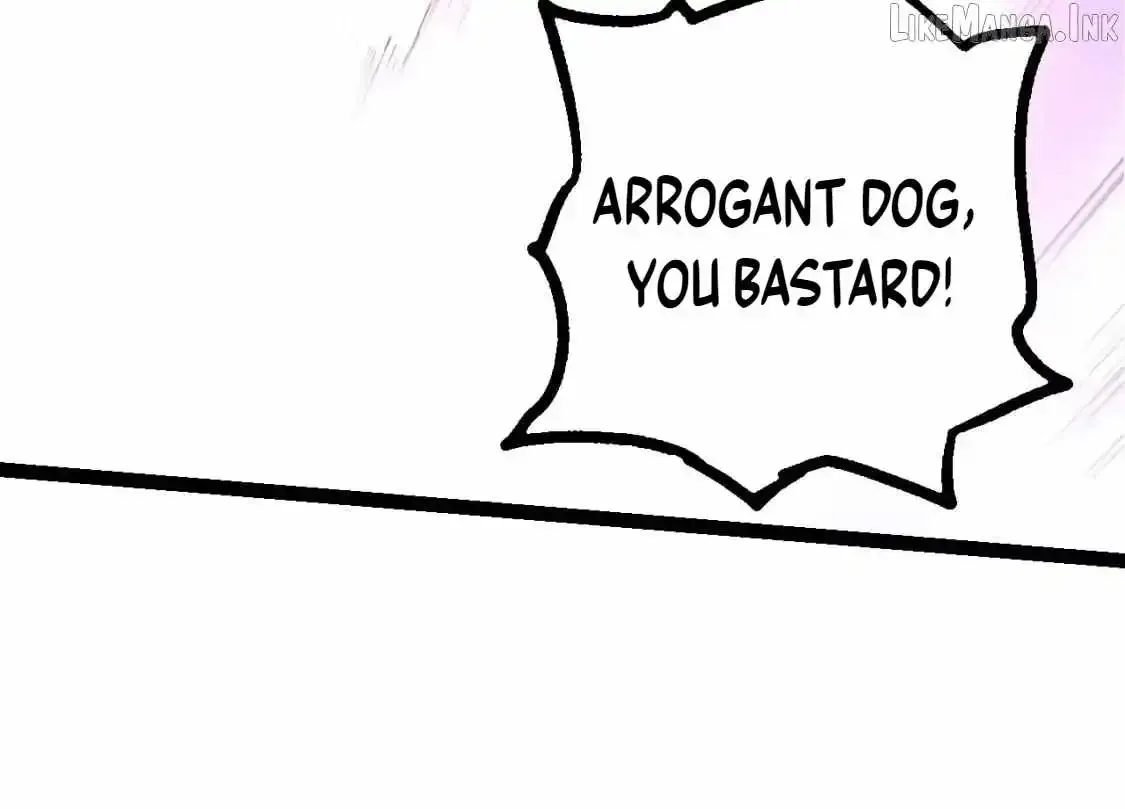 Chapter 567 — page 30