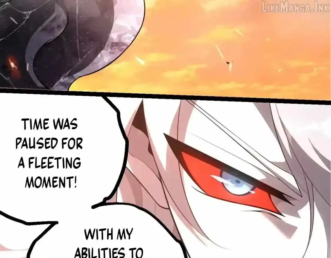 Chapter 567 — page 48