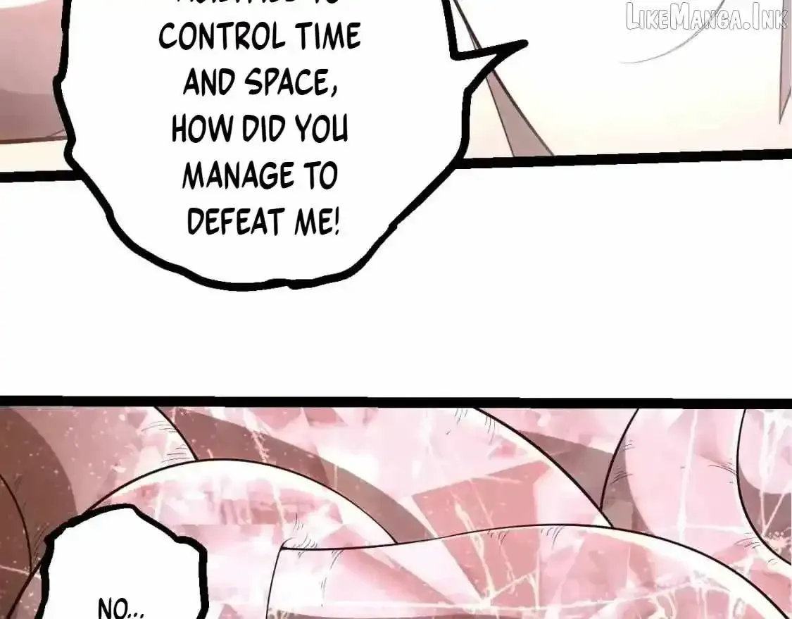 Chapter 567 — page 49