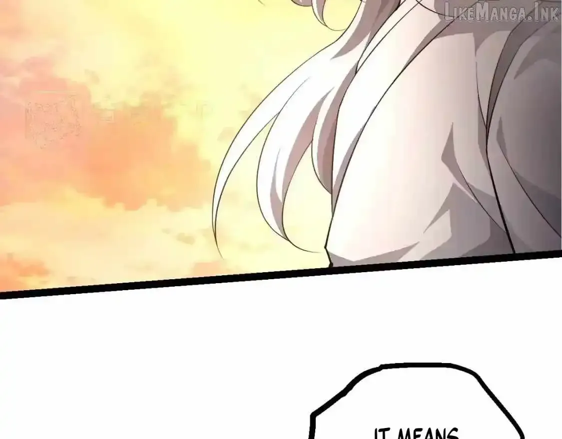 Chapter 567 — page 52