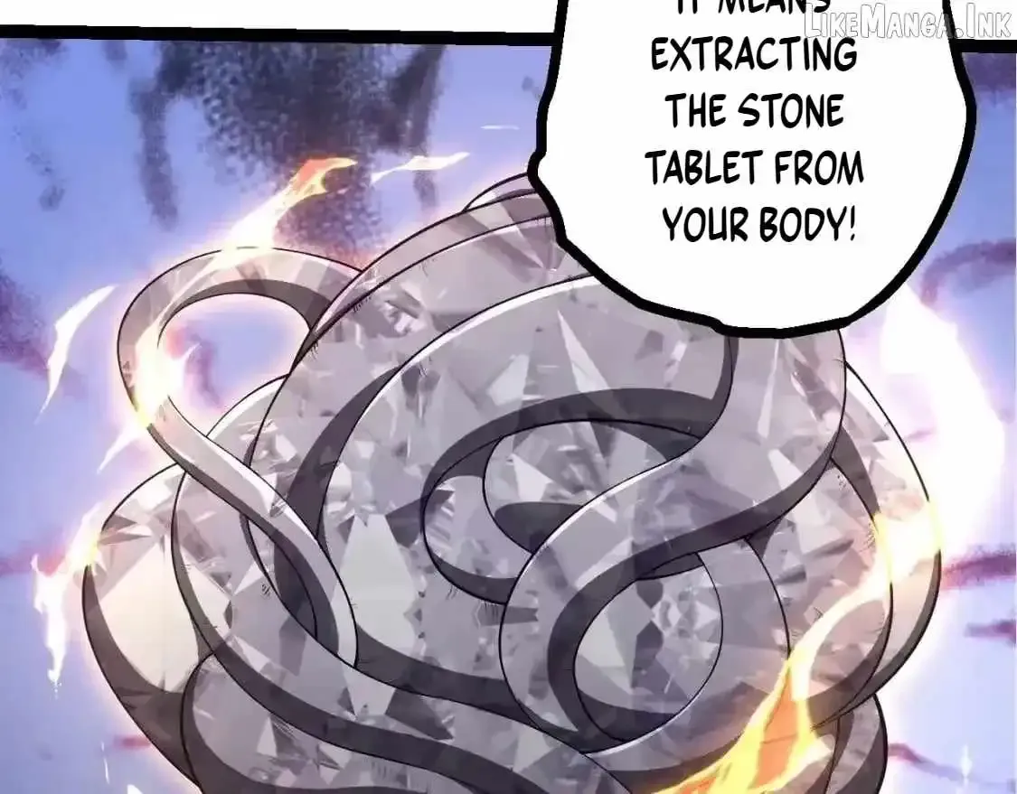 Chapter 567 — page 53