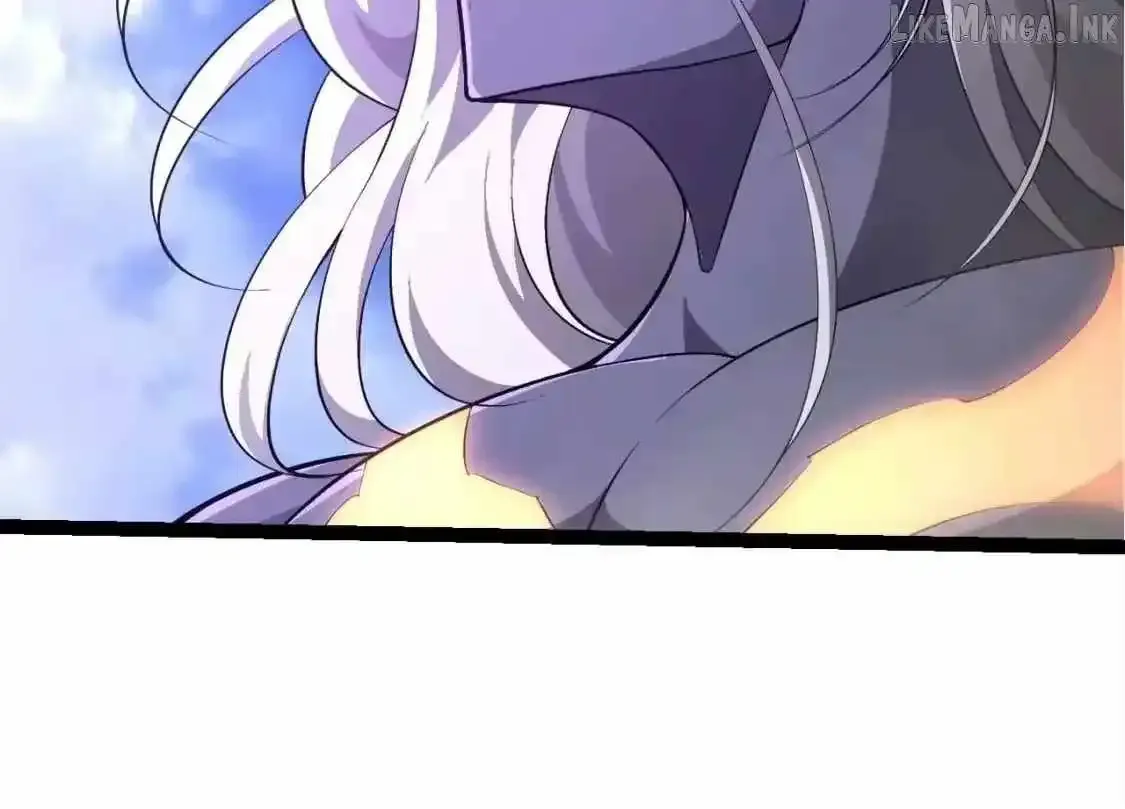 Chapter 567 — page 60