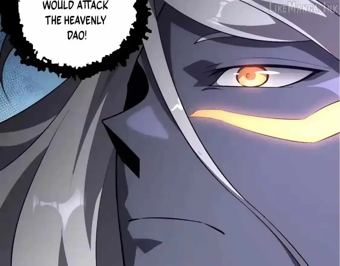 Chapter 567 — page 63