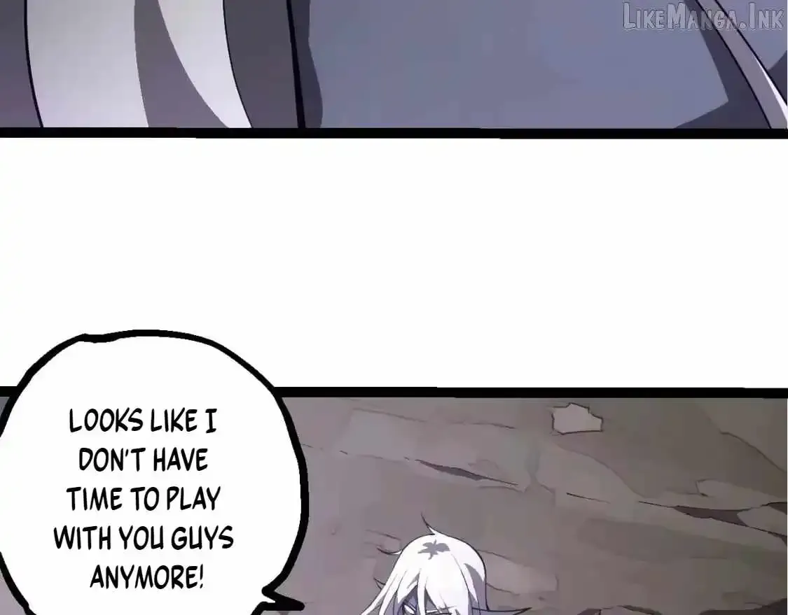 Chapter 567 — page 64