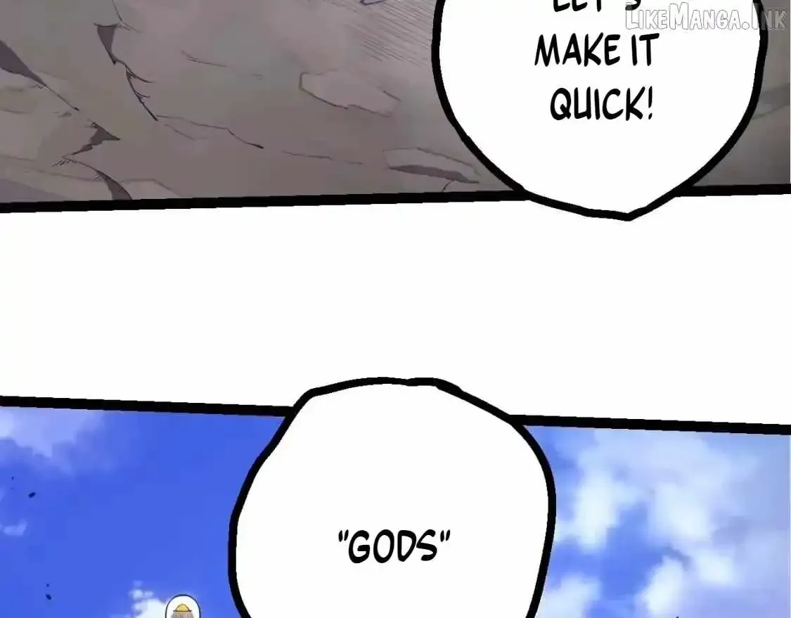 Chapter 567 — page 66