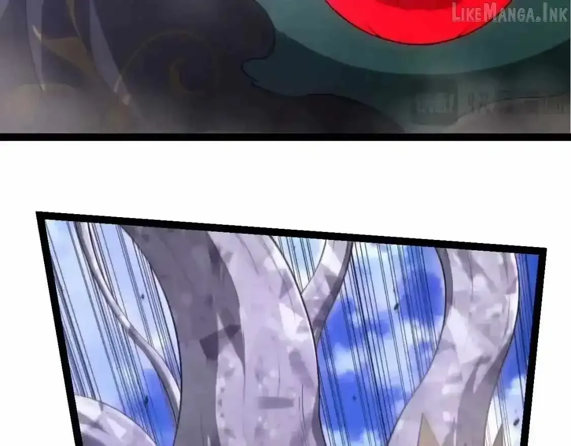Chapter 567 — page 69